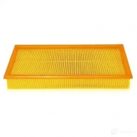 Воздушный фильтр BOSCH 0986626870 S R870 54DVQ 343503 - Изображение 3