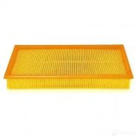 Воздушный фильтр BOSCH 0986626870 S R870 54DVQ 343503 - Изображение 4