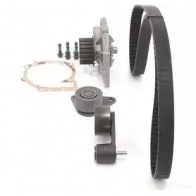 Воздушный фильтр BOSCH S 9136 QP9VV 350691 1987429136