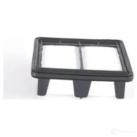 Воздушный фильтр BOSCH 1424616140 f026400363 S 0363 ZX1IB - Изображение 2