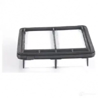 Воздушный фильтр BOSCH 1424616140 f026400363 S 0363 ZX1IB - Изображение 3