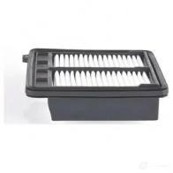 Воздушный фильтр BOSCH 1424616140 f026400363 S 0363 ZX1IB - Изображение 4