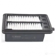Воздушный фильтр BOSCH 1424616140 f026400363 S 0363 ZX1IB - Изображение 5