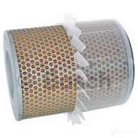 Воздушный фильтр BOSCH S 9169 MF0Y91 350714 1987429169 - Изображение 3
