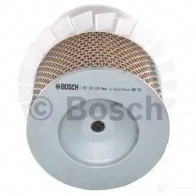 Воздушный фильтр BOSCH S 9169 MF0Y91 350714 1987429169 - Изображение 4