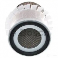 Воздушный фильтр BOSCH S 9169 MF0Y91 350714 1987429169 - Изображение 5