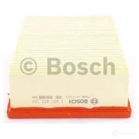 Воздушный фильтр BOSCH 349101 IOEF90 S 3150 1457433150 - Изображение 3