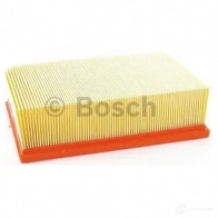 Воздушный фильтр BOSCH 349101 IOEF90 S 3150 1457433150 - Изображение 4