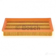 Воздушный фильтр BOSCH 7FN3EDF 348937 S 9957 1457429957 - Изображение 3