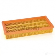 Воздушный фильтр BOSCH 7FN3EDF 348937 S 9957 1457429957 - Изображение 4