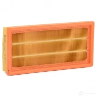 Воздушный фильтр BOSCH 7FN3EDF 348937 S 9957 1457429957 - Изображение 6