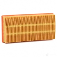 Воздушный фильтр BOSCH 7FN3EDF 348937 S 9957 1457429957 - Изображение 7