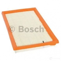 Воздушный фильтр BOSCH S 0473 LHL9Q f026400473 370264 - Изображение 4