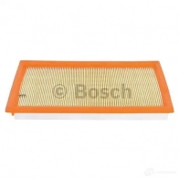 Воздушный фильтр BOSCH S 0473 LHL9Q f026400473 370264 - Изображение 5