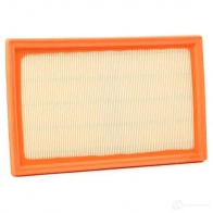 Воздушный фильтр BOSCH S 0473 LHL9Q f026400473 370264 - Изображение 8