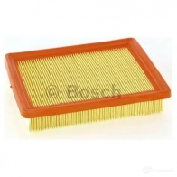 Воздушный фильтр BOSCH S 3326 1457433326 8XP83V 349183 - Изображение 3