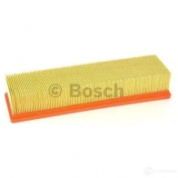 Воздушный фильтр BOSCH NOQRXF 1457433159 349109 S 3159 - Изображение 3
