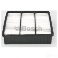 Воздушный фильтр BOSCH S 3969 349408 1457433969 25RBJPE - Изображение 3
