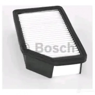 Воздушный фильтр BOSCH U5BLM S041 4 370224 f026400414 - Изображение 3