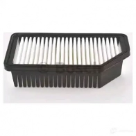 Воздушный фильтр BOSCH U5BLM S041 4 370224 f026400414 - Изображение 4