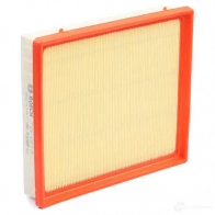 Воздушный фильтр BOSCH S037 5 05DMXOR f026400375 370202 - Изображение 3