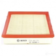 Воздушный фильтр BOSCH S037 5 05DMXOR f026400375 370202 - Изображение 4