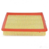 Воздушный фильтр BOSCH S037 5 05DMXOR f026400375 370202 - Изображение 8