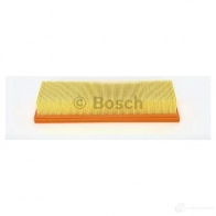 Воздушный фильтр BOSCH 1457433606 S 3606 AF-PEU-3 349290 - Изображение 2