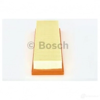 Воздушный фильтр BOSCH 1457433606 S 3606 AF-PEU-3 349290 - Изображение 3