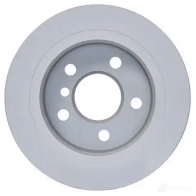 Воздушный фильтр BOSCH 1457433056 ZK9MSLD 349059 S 3056