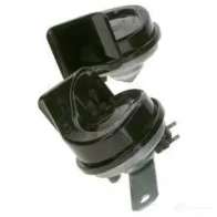 Воздушный фильтр BOSCH Suzuki Swift (HT, SF) 1 1991 – 2004 1987429156 S 9156 Y6GTO