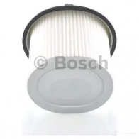 Воздушный фильтр BOSCH 1987429127 S 9127 7ZVYA46 350686 - Изображение 4
