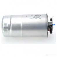 Воздушный фильтр BOSCH 16GZRTL 350697 1987429150 S 9150