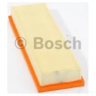 Воздушный фильтр BOSCH 3HORUU 349108 1457433158 S 3158 - Изображение 2