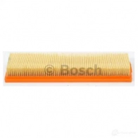 Воздушный фильтр BOSCH 3HORUU 349108 1457433158 S 3158 - Изображение 3