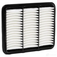 Воздушный фильтр BOSCH S016 7 7NYN1 f026400167 370023 - Изображение 3