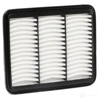 Воздушный фильтр BOSCH S016 7 7NYN1 f026400167 370023 - Изображение 4