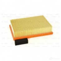 Воздушный фильтр BOSCH JXPLJN 1457429791 S 9791 348861 - Изображение 4