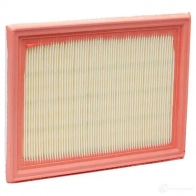 Воздушный фильтр BOSCH 37RIE6Y S 0602 1193529618 f026400602 - Изображение 4