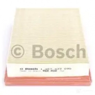Воздушный фильтр BOSCH 1457433090 AF-PEU-5 S 3090 349089 - Изображение 3