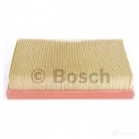 Воздушный фильтр BOSCH 1457433090 AF-PEU-5 S 3090 349089 - Изображение 4