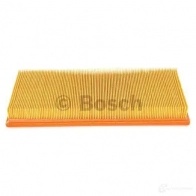 Воздушный фильтр BOSCH S 9085 9R5XATV 348711 1457429085 - Изображение 2