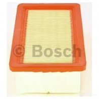 Воздушный фильтр BOSCH Fiat Tempra (159) 2 1990 – 1998 1457432183 S 2183 1K7WJTW