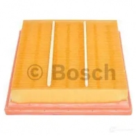 Воздушный фильтр BOSCH 349167 AF-MIN-1 1457433306 S 3306 - Изображение 2