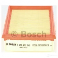 Воздушный фильтр BOSCH S 3713 349339 DP3O9C 1457433713 - Изображение 2