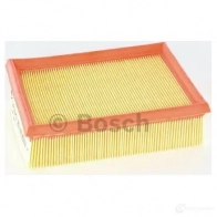 Воздушный фильтр BOSCH S 3713 349339 DP3O9C 1457433713 - Изображение 3