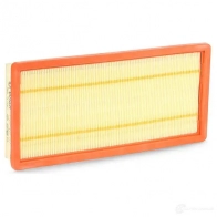 Воздушный фильтр BOSCH 6XR7HSX S 3317 1457433317 349176 - Изображение 5