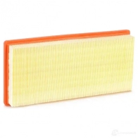Воздушный фильтр BOSCH 6XR7HSX S 3317 1457433317 349176 - Изображение 6