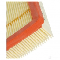 Воздушный фильтр BOSCH 6XR7HSX S 3317 1457433317 349176 - Изображение 7