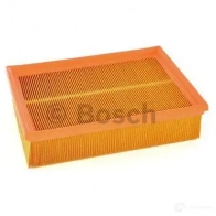 Воздушный фильтр BOSCH 349084 S 3085 8X1PU 1457433085 - Изображение 3